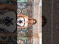 A journey through Morocco #ytviral #travel #morocco #maroc #ytshorts #maroc #theone #romania #yt