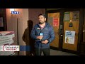 Drivers Find Motor Vehicle Offices Closed Due To COVID In Adams County