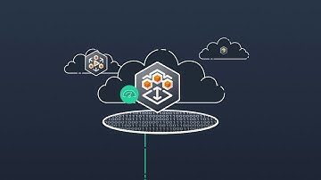 AWS Elemental MediaConnect Explained