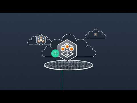 AWS Elemental MediaConnect