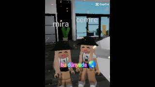 💞Kalbimi Alıp Geri Ver Medi💞😻