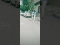 أجمل مهارات بابي في شهر جوان 2021