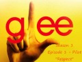 Glee- Respect