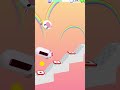 Hopping heads Android gameplay #game.#gaming #gameplay #shorts#shortvideo#roblox