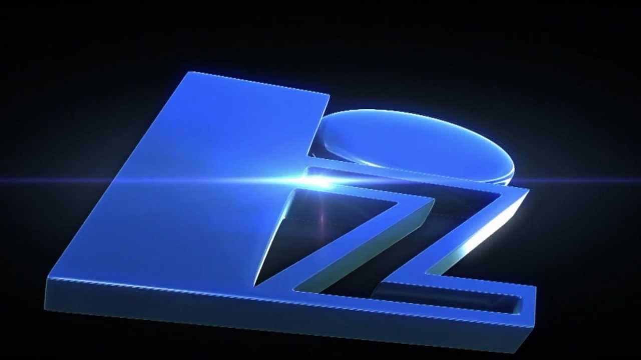 Institute of Animal Reproduction and Food Research PAS