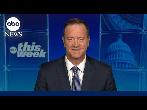 Schmitt: IG report 'nothingburger' with 'no confidential or classified information'