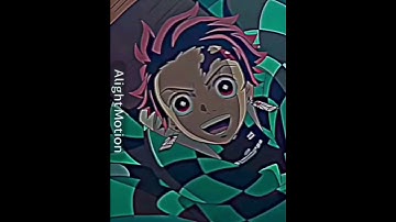 Open collab submission @ahswonsem #shorts