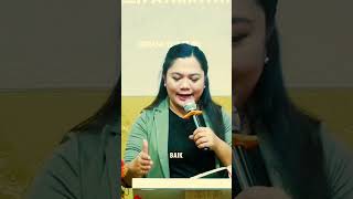 Keadilan Tuhan bukan keadilan kita