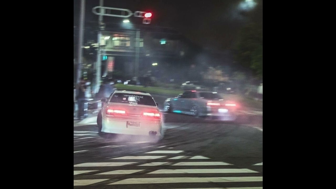 (FREE) d savage x k suave type beat 2025 - "no tellin"