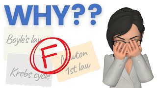 Why flashcards dont work? Top 3️⃣ reasons |YAIA #4
