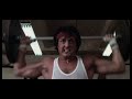 GDubalboa working like the champ