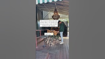 I’m telling everyone EXACTLY how I make money online in 2025, and you can replicate every step of my