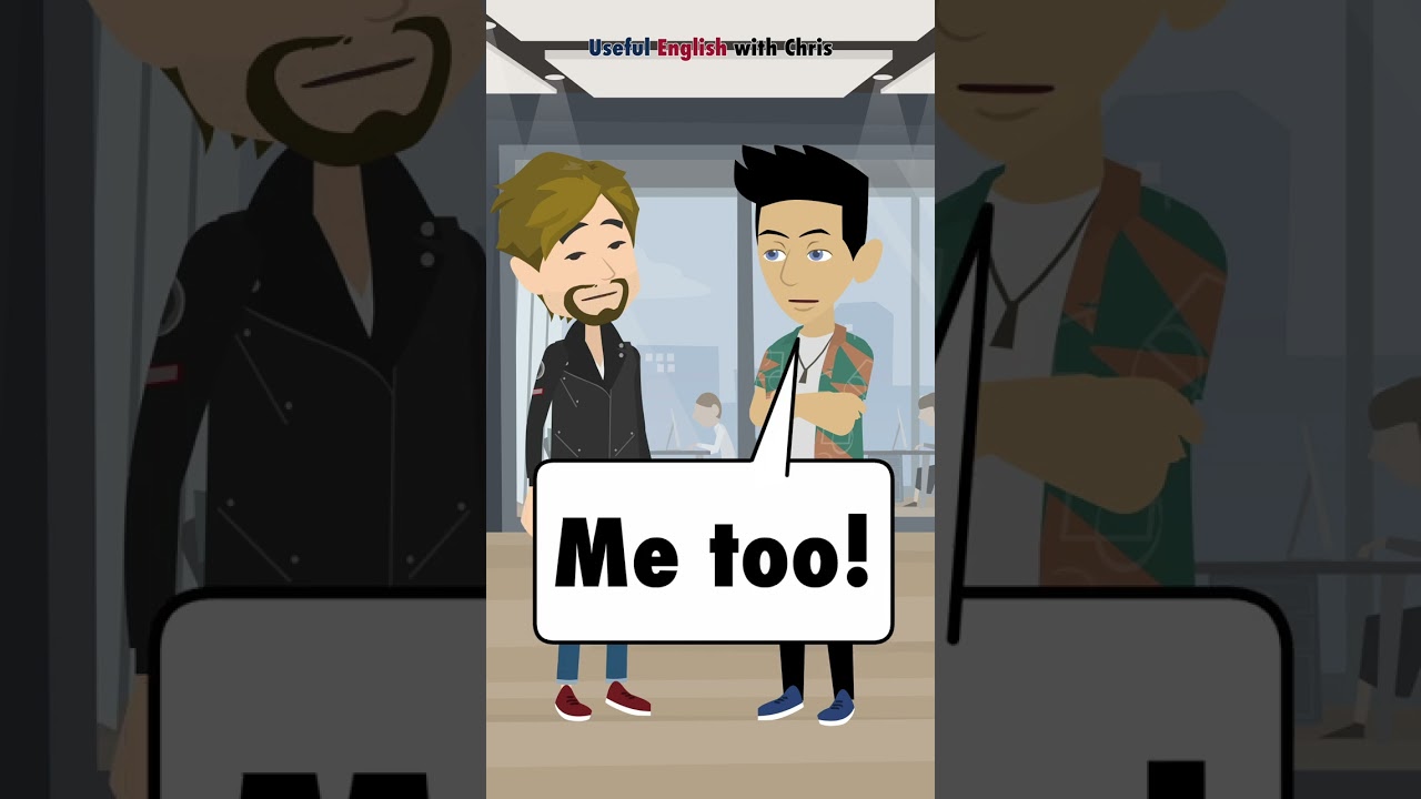 Учить английский язык - Тебе нравится печенье?