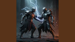 Om Connection 5 Dimension