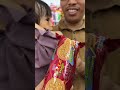 Pagi lebaran idul adha