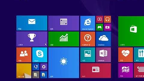 Webjjang R 01-02 R스튜디오 download와설치(웹짱과 함께하는 R)