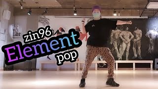 zumba/zin96/live/pop/Element