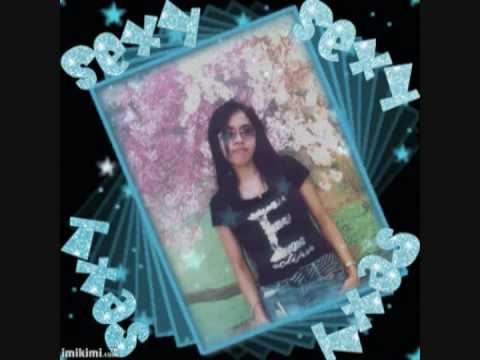 Janji Suci (Album Version)