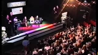 Status Quo - Noels House Party.