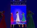 امان امان از دل من I یه رقص با احساس و دلبرانه 