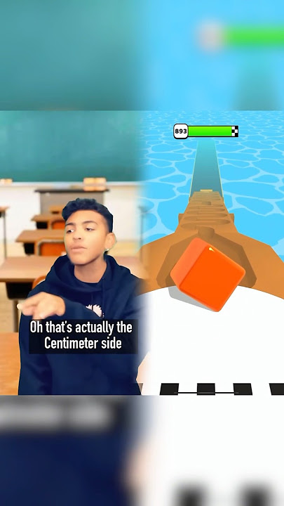 Wait a minute…😳💀 #comedy  #fyp  #foryou  if you know you know🤣