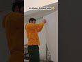 Nahi Chahiye 🤣🤣 #funny #tiktok #shortvideos #comedy #trendingshorts #shorts #reels