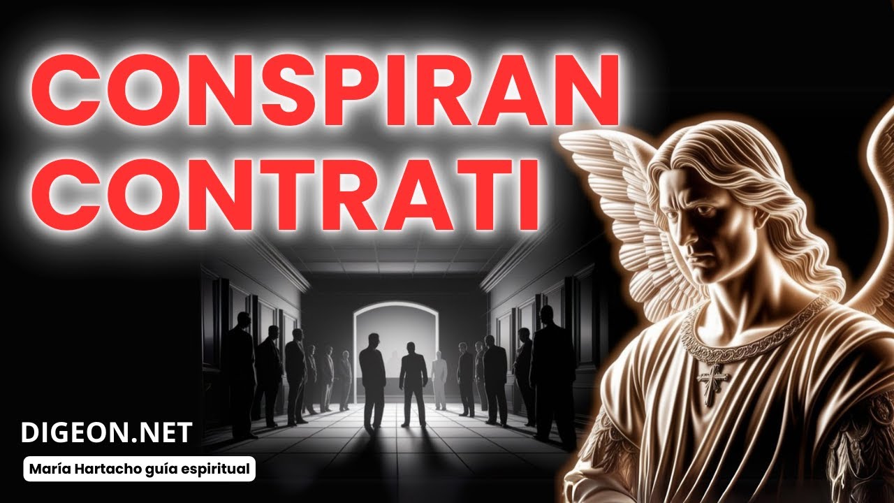 Te Alertan!!🩵Arcángel Miguel💌MENSAJE DE LOS ÁNGELES PARA TI -DIGEON - Ens. VERTI