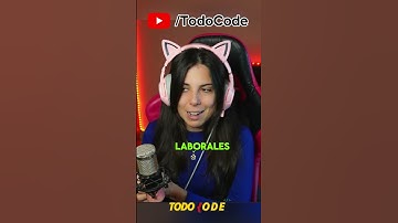 ¿SPRING BOOT = conseguir TRABAJO?