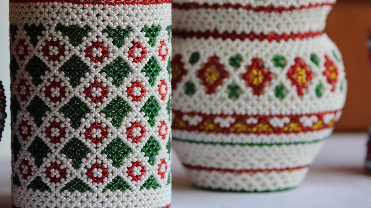 #sidde#kalash#beads..DECORATIVE KALASH,RICE POT FOR MARRIAGES,ಮದುವೆಯಲ್ಲಿ ಉಪಯೋಗಿಸುವ ಸಿದ್ದೆ.....