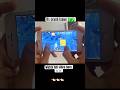 Fix crash issue on any device ? #tech iphone 7 crash solution #shorts