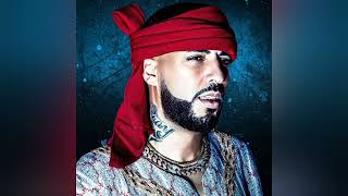French Montana – 50's & 100's feat. Juicy J (Clean Version)