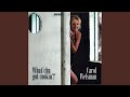 Miniature de la vidéo de la chanson Just A Little Lovin'