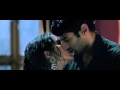 Shraddha Kapoor kissing in ashiqui 2