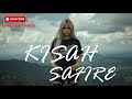 KISAH - SAFIRE M/V