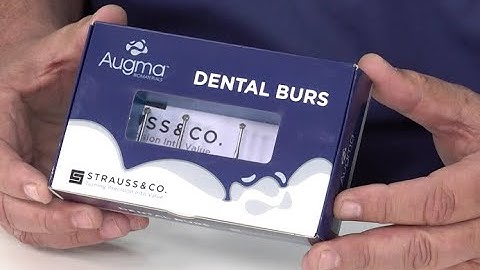 The Augma Degranulation Kit