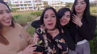 Rachid Ziko ft. Silya Ziani - Mana Zina Yanghayi ( Video) - 2023 Resimi