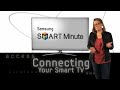 Samsung Smart TV   Conectando tu Smart TV a internet360p H 264 AAC)