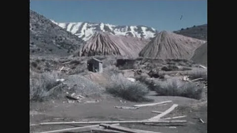 News Item (3412c6c8-0a0f-c801-44a6-b8f751b6fc71)