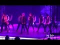 140308 샤이니 SHINee - Evil (SW3 in Seoul) 140308 샤이니 SHINee - Evil (SW3 in Seoul)