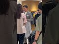 fun in japan