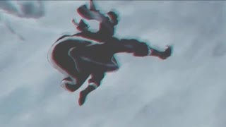 Desna And Eska Killin It