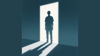 My Shadow and Me