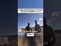 LADY THROWS PEN AT A COP AND INSTANTLY REGRET IT #cops #bodycam #police #policeofficer .... PART 3
