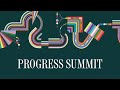 Can We Bend Tech’s Future Toward Abundance? | Progress Summit Morning Programming