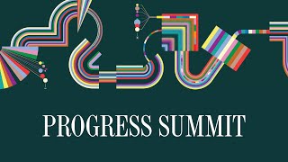 Can We Bend Tech’s Future Toward Abundance? | Progress Summit Morning Programming