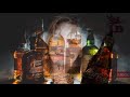 WHISKY DI BOTTLE WARGI NU MAIN COKE CH PAAKE PEE La (UB Star)