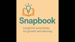 Atomic Habits – Tiny Changes, Big Results: Build Better Habits That Stick 🔁