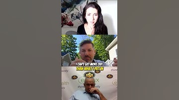 WHY Is It Called The Infinite Banking Concept?