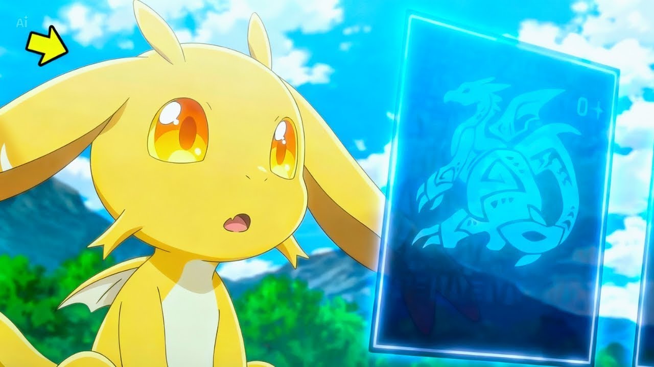 He Reincarnated as a Dragon Egg and Becomes the Strongest! (1)