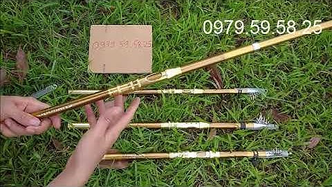 Cần câu cá shimano rút vàng đồng cắm gốc giá chỉ 160k 0979595825